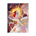 Heaven Official's Blessing: Tian Guan CI Fu (Deluxe Hardcover Novel) Volume 07