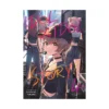 Idol X Idol Story! (Manga) Volume 04