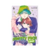 It Takes More Than a Pretty Face to Fall in Love (Manga) Volume 06