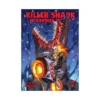 Killer Shark in Another World (Manga) Volume 07