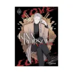 Kinnporsche (Novel) Volume 06