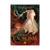 Legend of Exorcism: Tianbao Fuyao Lu (Novel) Volume 03