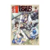 Level 1 Demon Lord and One Room Hero (Manga) Volume 10