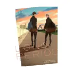 Long Period (Manga) Volume 01