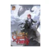 Lout of Count's Family (Novel) Volume 07