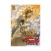 Lout of Count's Family (Novel) Volume 08