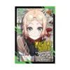Magical Buffs: The Support Caster Is Stronger Than He Realized! (Manga) Volume 06
