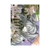 Malevolent Spirits: Mononogatari (Manga) Volume 13