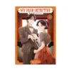 My Dear Detective: Mitsuko's Case Files (Manga) Volume 05