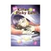 My Kitten Is a Picky Eater (Manga) Volume 07