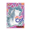 My New Life as a Cat (Manga) Volume 13