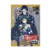 No Longer Allowed in Another World (Manga) Volume 11