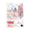 9798893737141 Pandora in the Crimson Shell: Ghost Urn (Manga) Volume 21