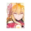Pandora in the Crimson Shell: Ghost Urn (Manga) Volume 22