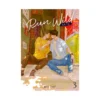Run Wild: Sa Ye (Novel) Volume 03