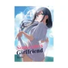 Someone's Girlfriend (Manga) Volume 04