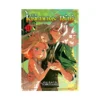 The Kingdoms of Ruin (Manga) Volume 11