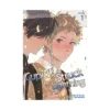 9798893738025 Cupid Is Struck by Lightning (Manga) Volume 01