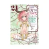 How Not to Summon a Demon Lord (Manga) Volume 24