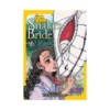 The Great Snake's Bride (Manga) Volume 06
