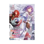 I Quit My Apprenticeship as a Royal Court Wizard to Become a Magic Item Craftswoman (Manga) Volume 04