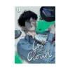 Lost in the Cloud (Manhwa) Volume 03