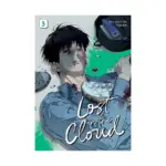 Lost in the Cloud (Manhwa) Volume 03