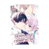The Demon King Is Way Too Overprotective! (Manga) Volume 02