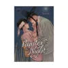 Painter of the Night (Manhwa) Volume 01