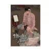 9798893739527 Painter of the Night (Manhwa) Volume 02
