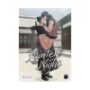 Painter of the Night (Manhwa) Volume 03