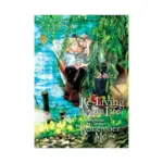 Re-Living My Life with a Boyfriend Who Doesn't Remember Me (Manga) Volume 05