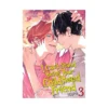 9798893739763 I Can't Stand Being Your Childhood Friend (Manga) Volume 03