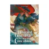 After the Disabled God of War Became My Concubine (Novel) Volume 03