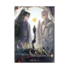 9798895610824 Copper Coins: Tong Qian Kan Shi (Novel) Volume 01