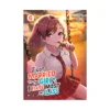 I Got Married to the Girl I Hate Most in Class (Manga) Volume 06
