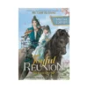 Joyful Reunion (Special Edition Novel) Volume 01