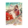 Mistakenly Saving the Villain (Novel) Volume 03