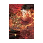 Three Hundred Years of Longing: Bu Jian Shang Xian San Bai Nian (Novel) Volume 03