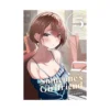 Someone's Girlfriend (Manga) Volume 05