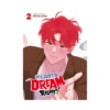 It's Just a Dream... Right?! (Manhwa) Volume 02