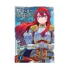 Virgin Knight: I Became the Frontier Lord in a World Ruled by Women (Manga) Volume 01