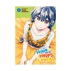 Hope You're Happy, Lemon (Manga) Volume 02