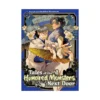 Tales of the Hundred Monsters Next Door (Manga) Volume 02