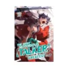 The Most Notorious "Talker" Runs the World's Greatest Clan (Manga) Volume 10