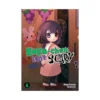Kaya-Chan Isn't Scary (Manga) Volume 06