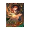 Legend of Exorcism: Tianbao Fuyao Lu (Novel) Volume 06
