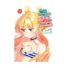 9798895613726 Life with an Ordinary Guy Who Reincarnated Into a Total Fantasy Knockout (Manga) Volume 10