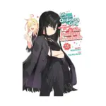 Life with an Ordinary Guy Who Reincarnated Into a Total Fantasy Knockout (Manga) Volume 11