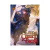 Lout of Count's Family (Novel) Volume 09